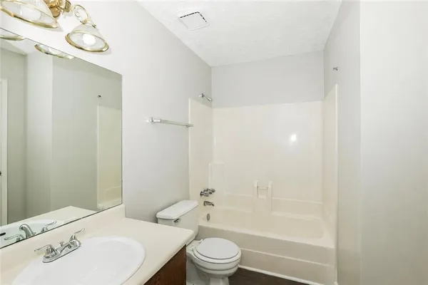 $1,350 | 5426 Glen Haven Drive, Atlanta, GA 30349