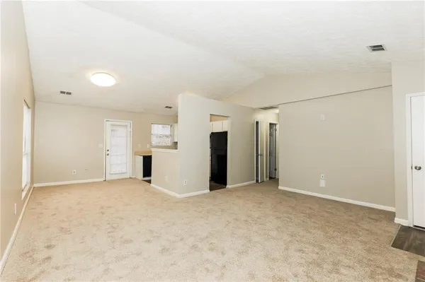 $1,350 | 5426 Glen Haven Drive, Atlanta, GA 30349