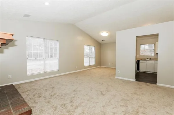 $1,350 | 5426 Glen Haven Drive, Atlanta, GA 30349