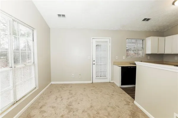 $1,350 | 5426 Glen Haven Drive, Atlanta, GA 30349