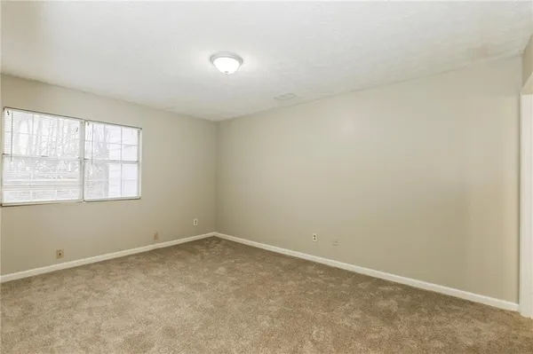 $1,350 | 5426 Glen Haven Drive, Atlanta, GA 30349