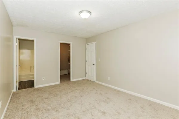 $1,350 | 5426 Glen Haven Drive, Atlanta, GA 30349