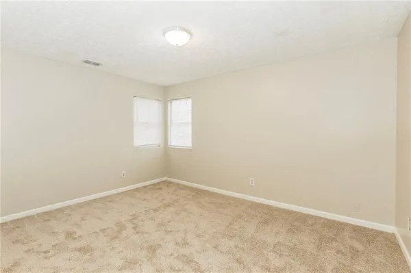 $1,400 | 5426 Glen Haven Drive, Atlanta, GA 30349
