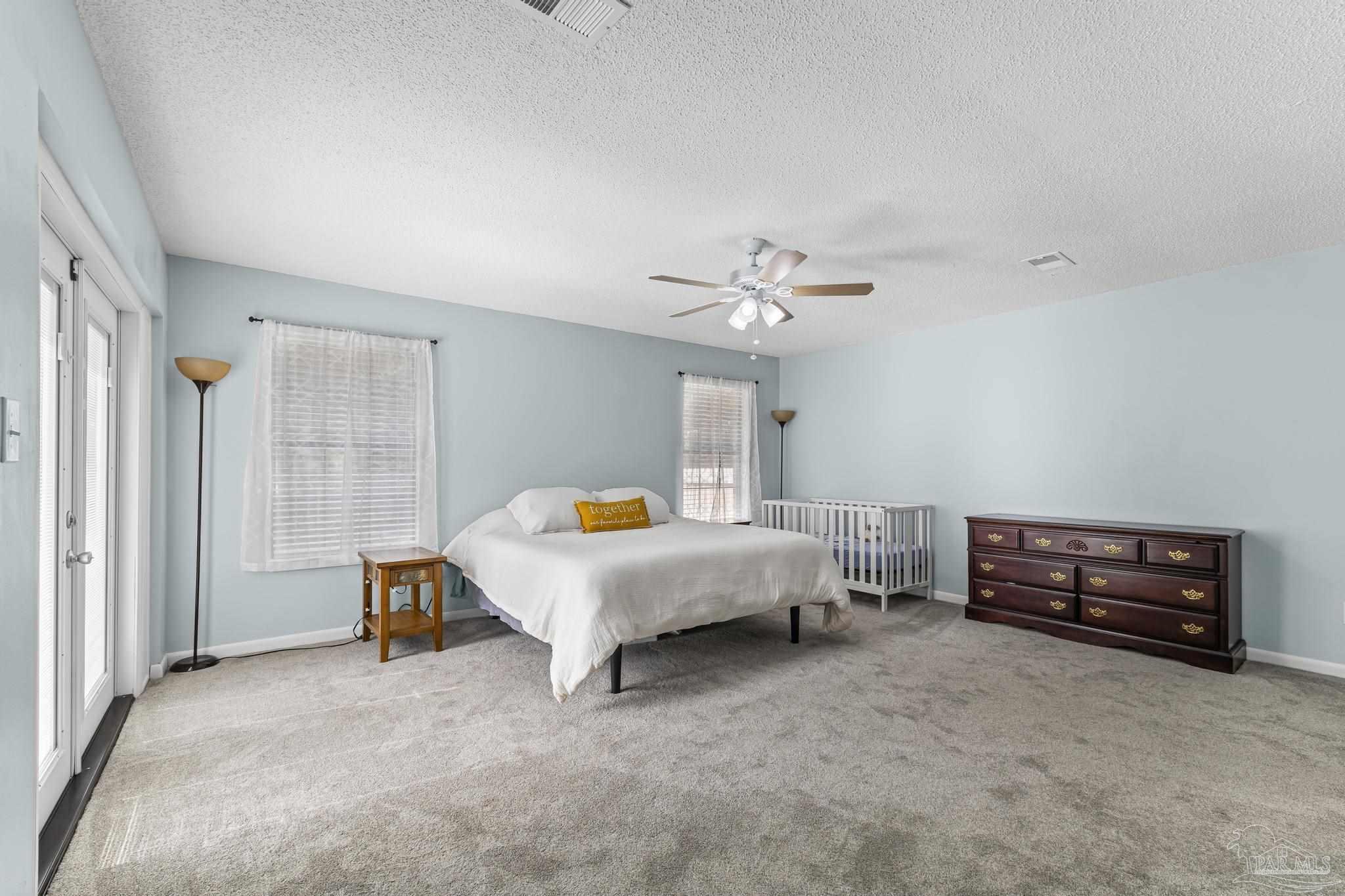 1747 New Hope Road Gulf Breeze, FL 32563 - Photo 21 of 52