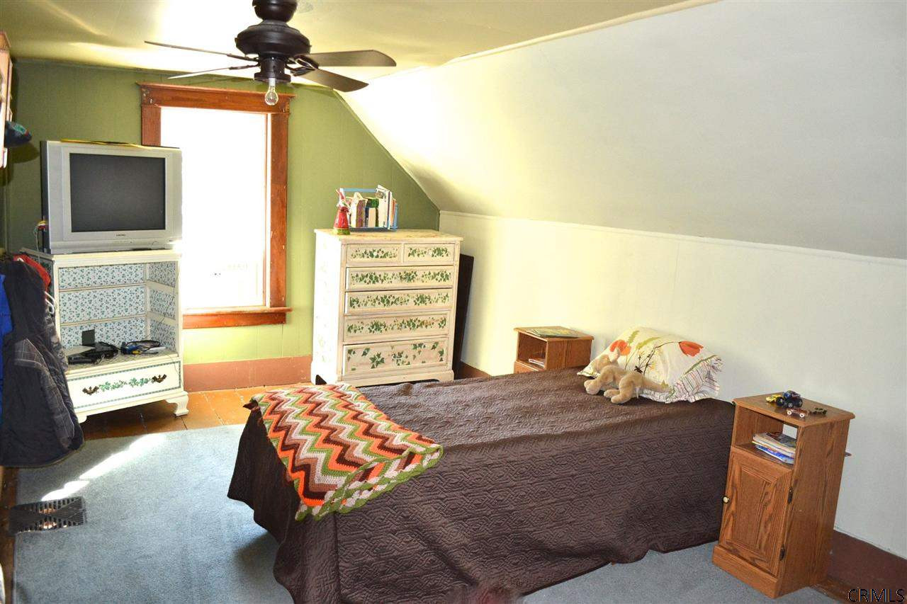 247 Klapmeyer Road Florida, NY 12010 - Photo 14 of 25 Photo 14