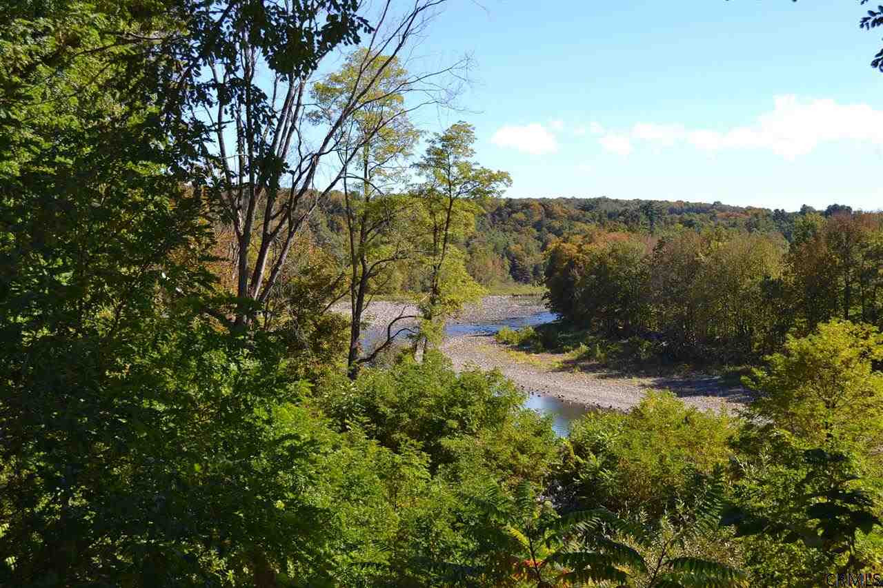 247 Klapmeyer Road Florida, NY 12010 - Photo 25 of 25 Photo 25