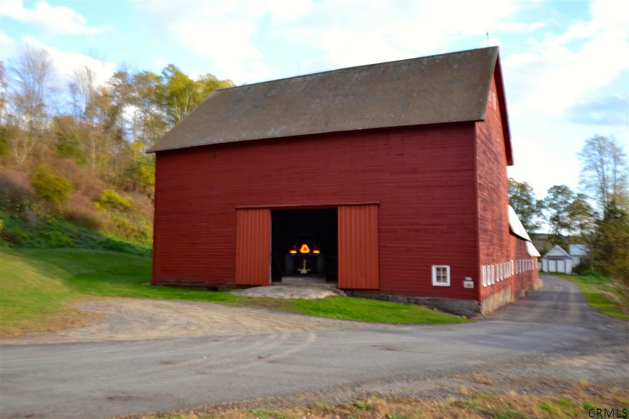 247 Klapmeyer Road Florida, NY 12010 - Photo 3 of 25 Photo 3