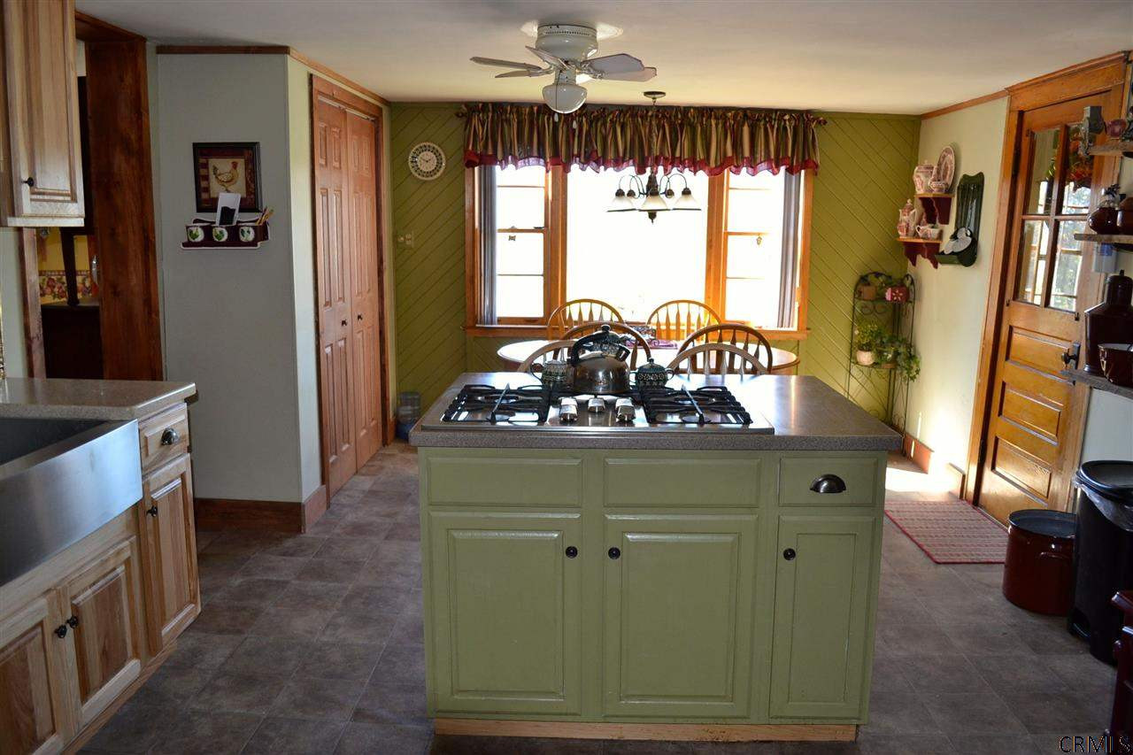247 Klapmeyer Road Florida, NY 12010 - Photo 7 of 25 Photo 7