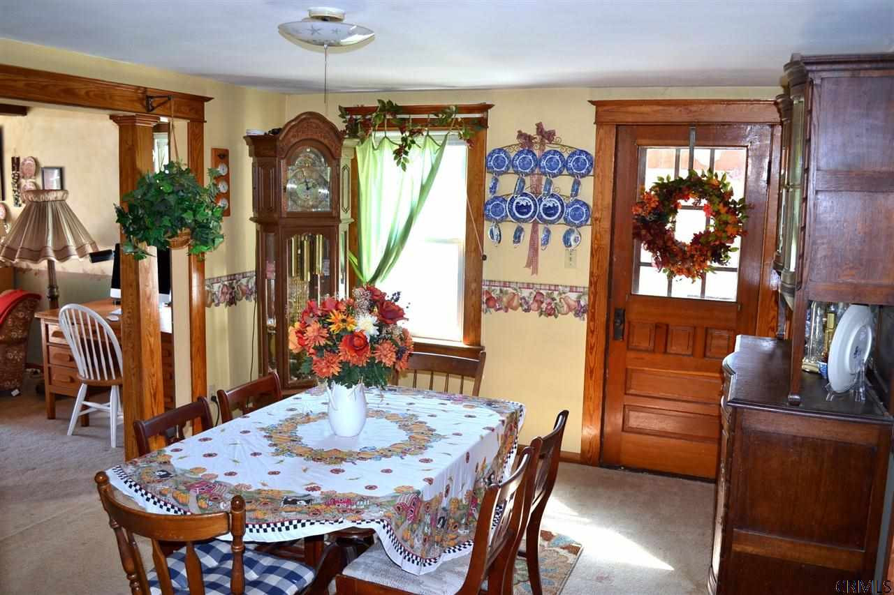 247 Klapmeyer Road Florida, NY 12010 - Photo 8 of 25 Photo 8