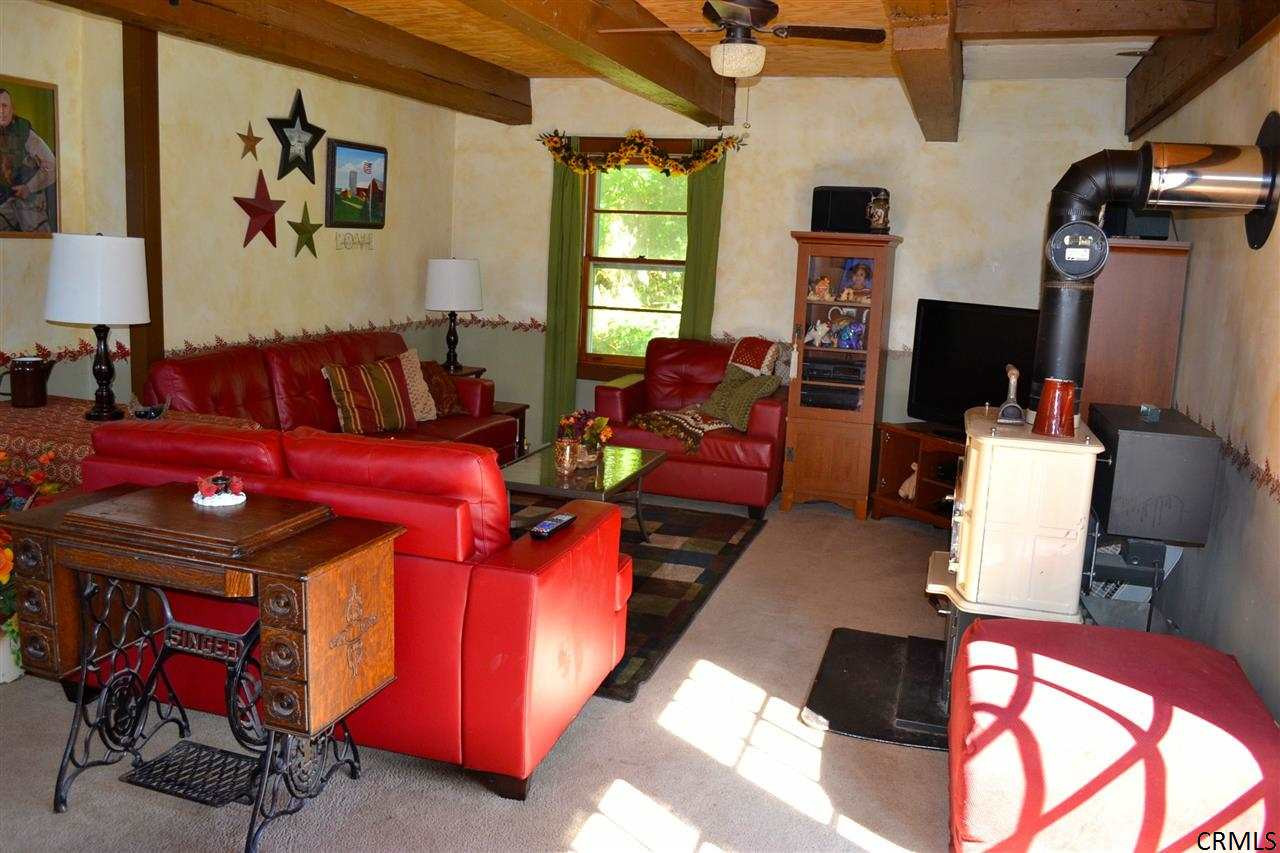 247 Klapmeyer Road Florida, NY 12010 - Photo 9 of 25 Photo 9