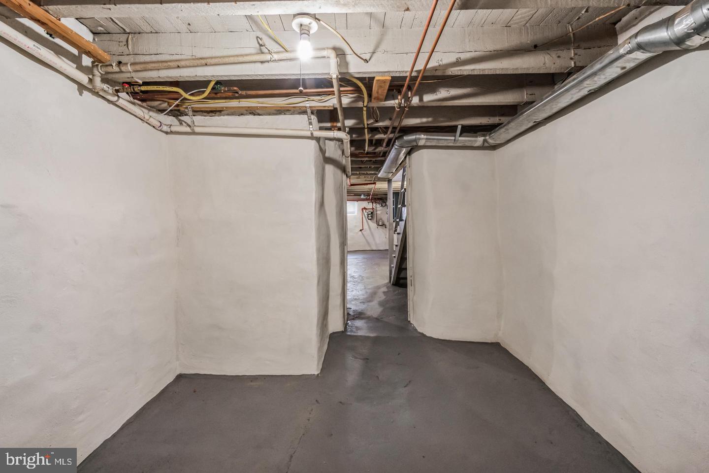 126 Ripka Street Philadelphia, PA 19127 - Photo 29 of 30 Gallery Image 29