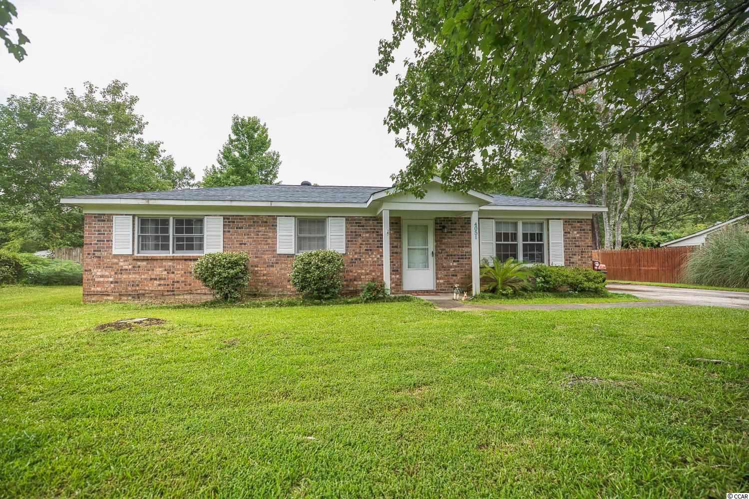 4051 Long Line Lane Myrtle Beach, SC 29579 - Photo 1 of 26 Gallery Image 1