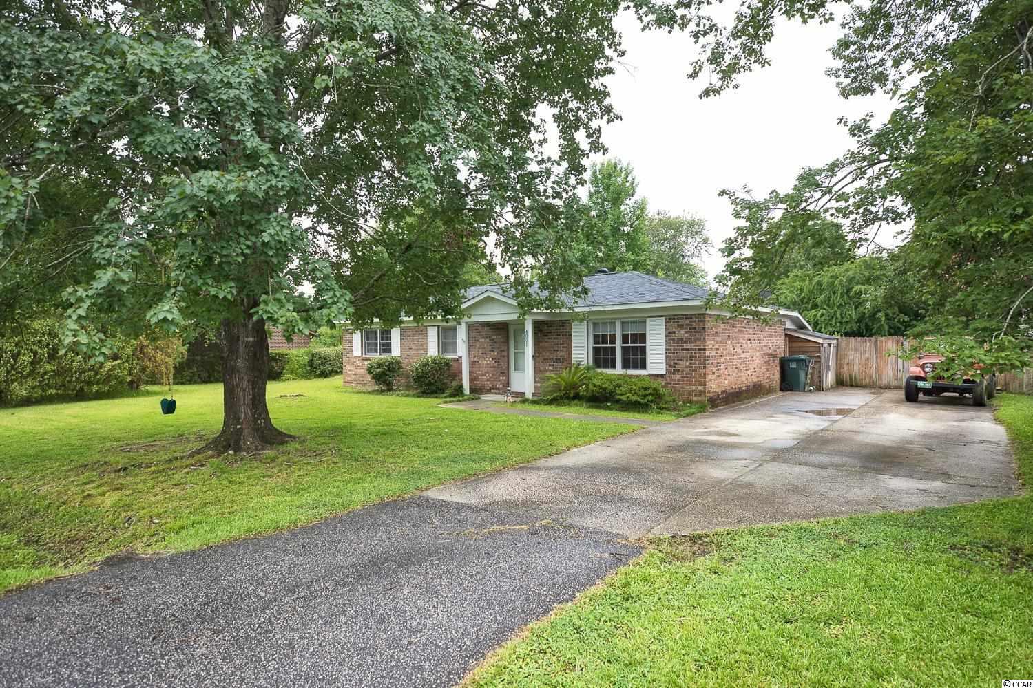 4051 Long Line Lane Myrtle Beach, SC 29579 - Photo 2 of 26 Gallery Image 2