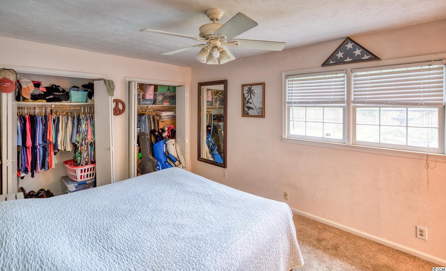 4051 Long Line Lane Myrtle Beach, SC 29579 - Photo 11 of 26 Gallery Image 11