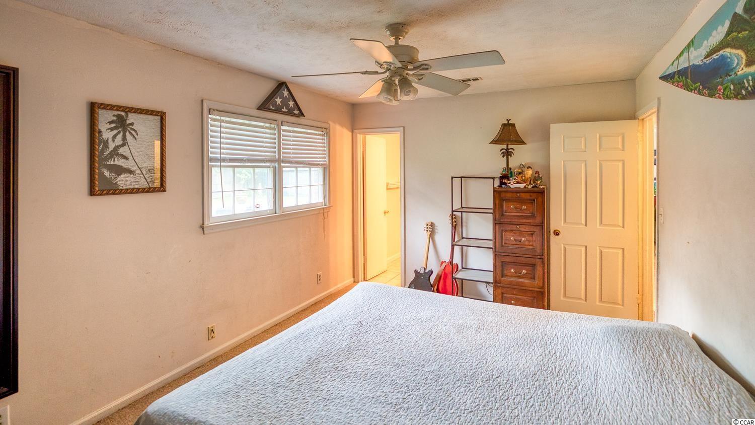 4051 Long Line Lane Myrtle Beach, SC 29579 - Photo 12 of 26 Gallery Image 12