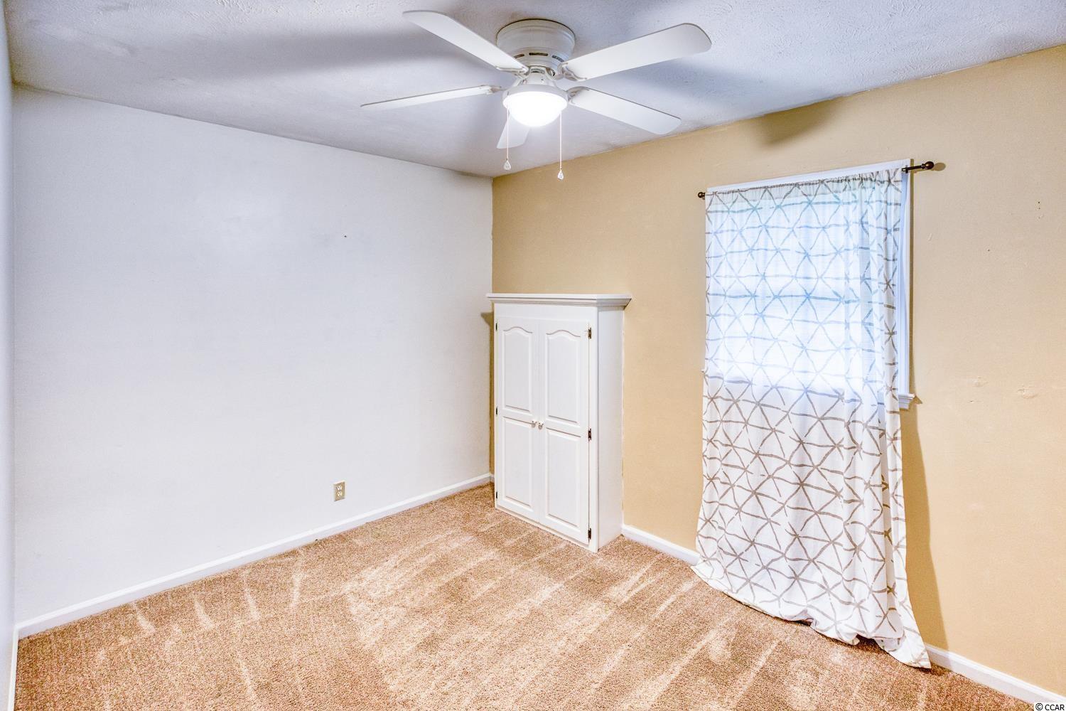 4051 Long Line Lane Myrtle Beach, SC 29579 - Photo 14 of 26 Gallery Image 14