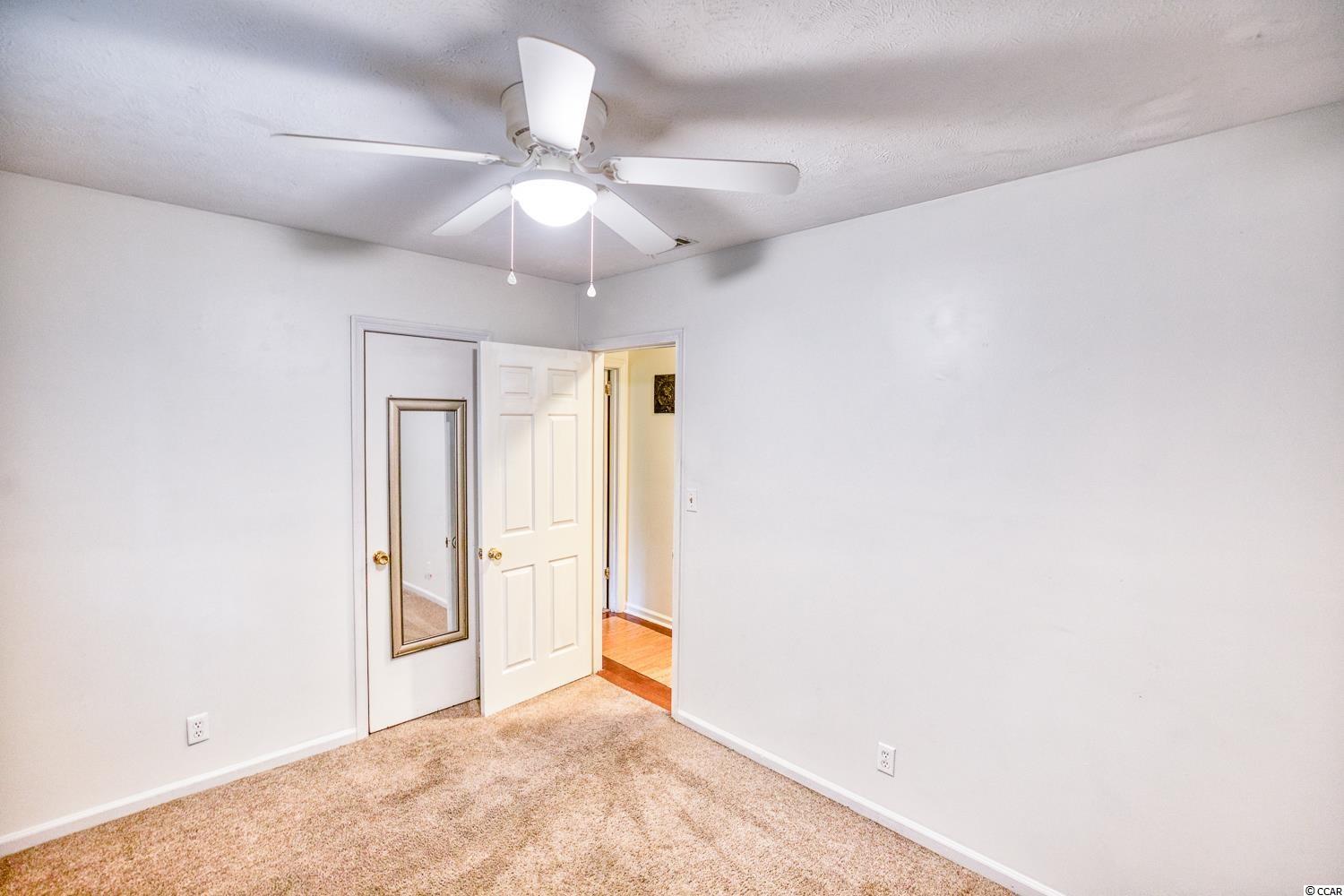 4051 Long Line Lane Myrtle Beach, SC 29579 - Photo 15 of 26 Gallery Image 15