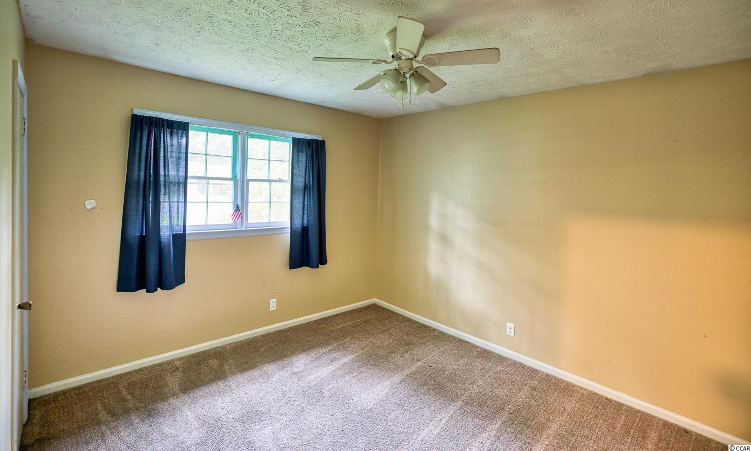 4051 Long Line Lane Myrtle Beach, SC 29579 - Photo 16 of 26 Gallery Image 16