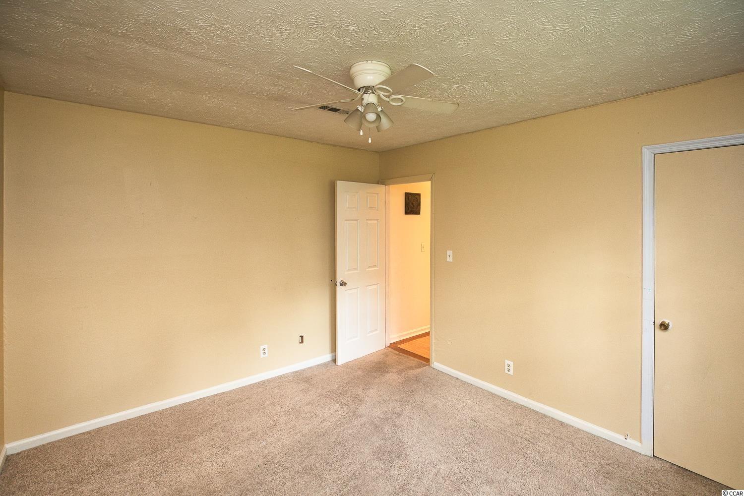 4051 Long Line Lane Myrtle Beach, SC 29579 - Photo 17 of 26 Gallery Image 17