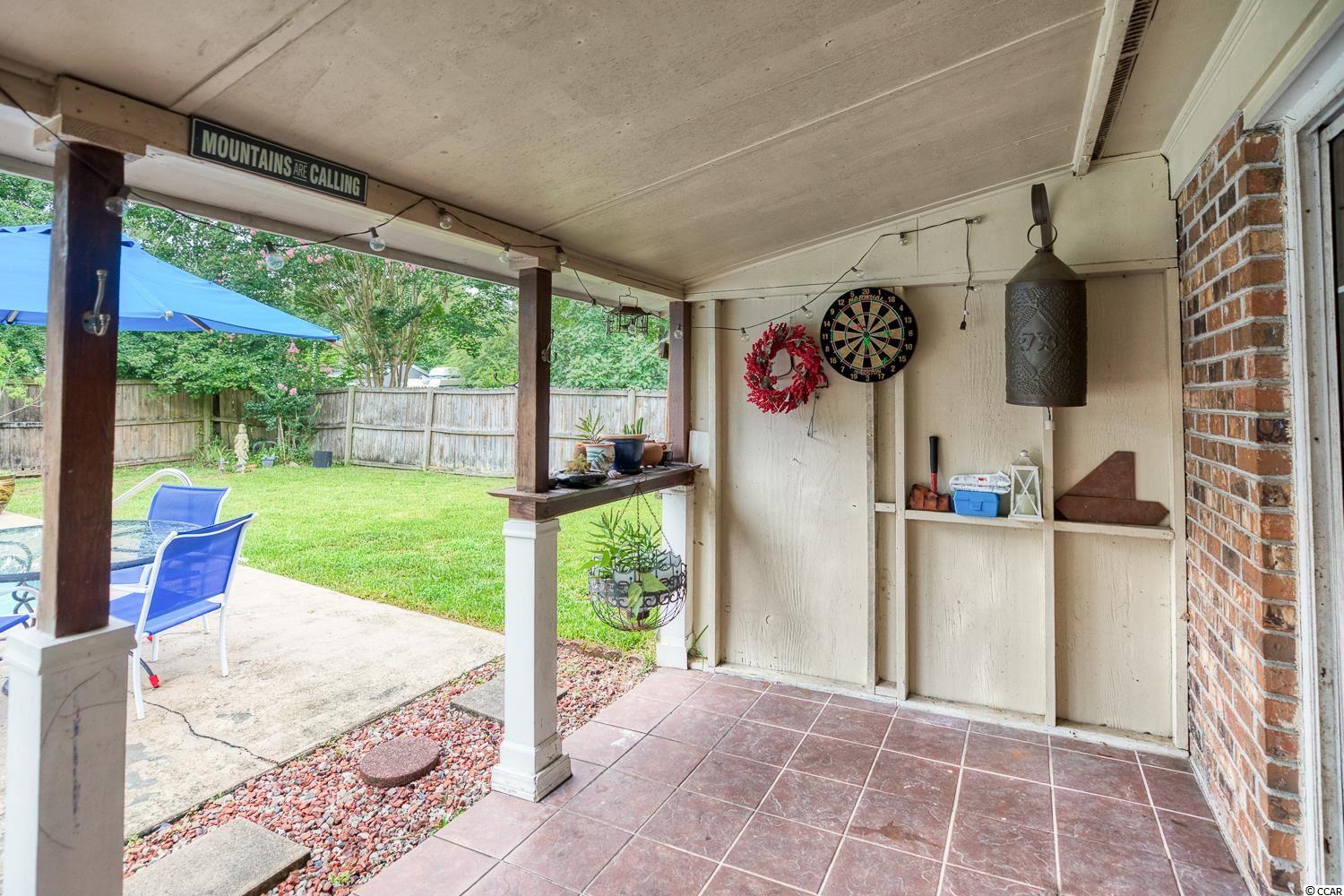 4051 Long Line Lane Myrtle Beach, SC 29579 - Photo 18 of 26 Gallery Image 18