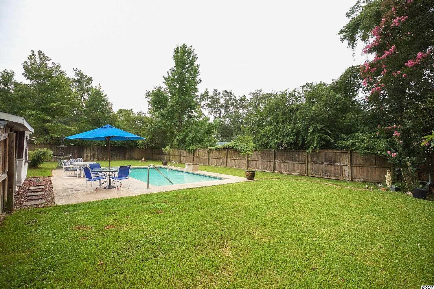 4051 Long Line Lane Myrtle Beach, SC 29579 - Photo 20 of 26 Gallery Image 20