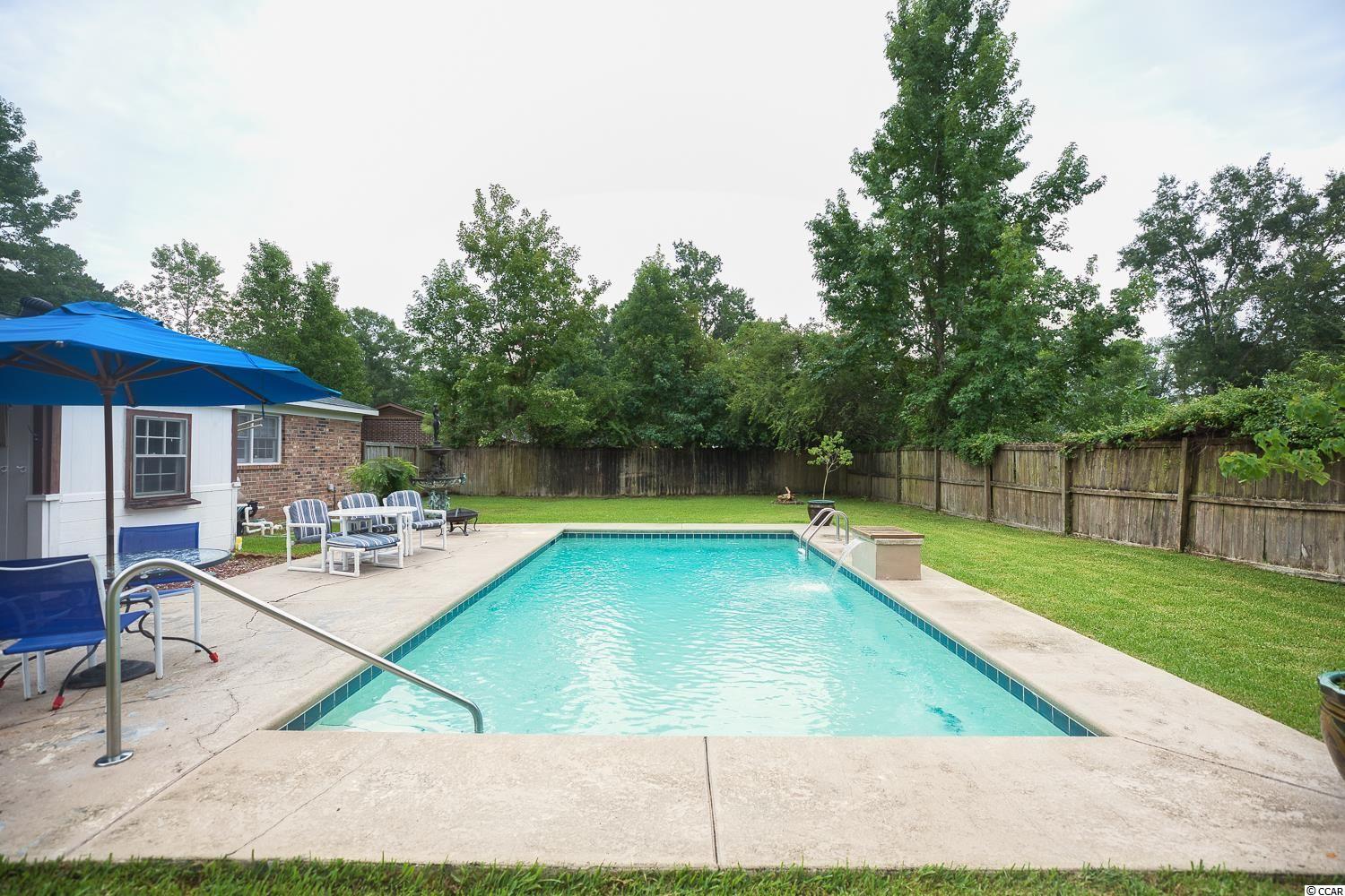 4051 Long Line Lane Myrtle Beach, SC 29579 - Photo 22 of 26 Gallery Image 22