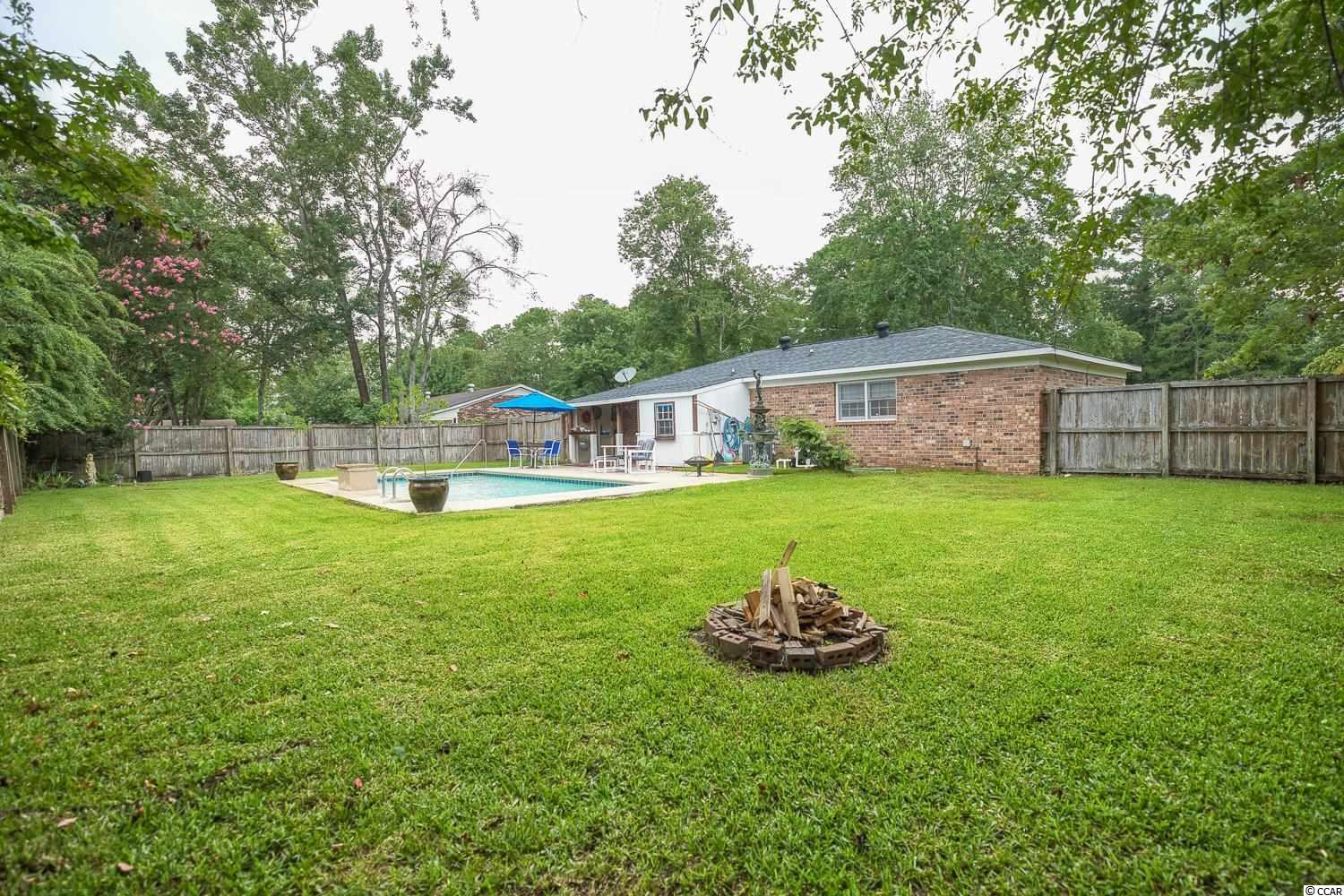 4051 Long Line Lane Myrtle Beach, SC 29579 - Photo 24 of 26 Gallery Image 24