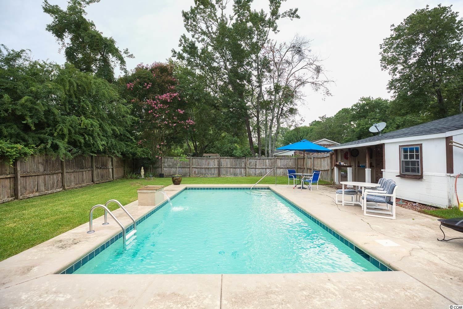 4051 Long Line Lane Myrtle Beach, SC 29579 - Photo 25 of 26 Gallery Image 25