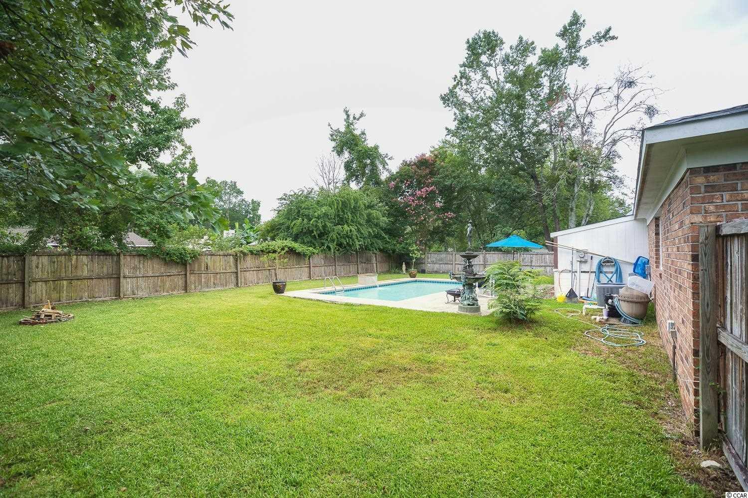 4051 Long Line Lane Myrtle Beach, SC 29579 - Photo 26 of 26 Gallery Image 26