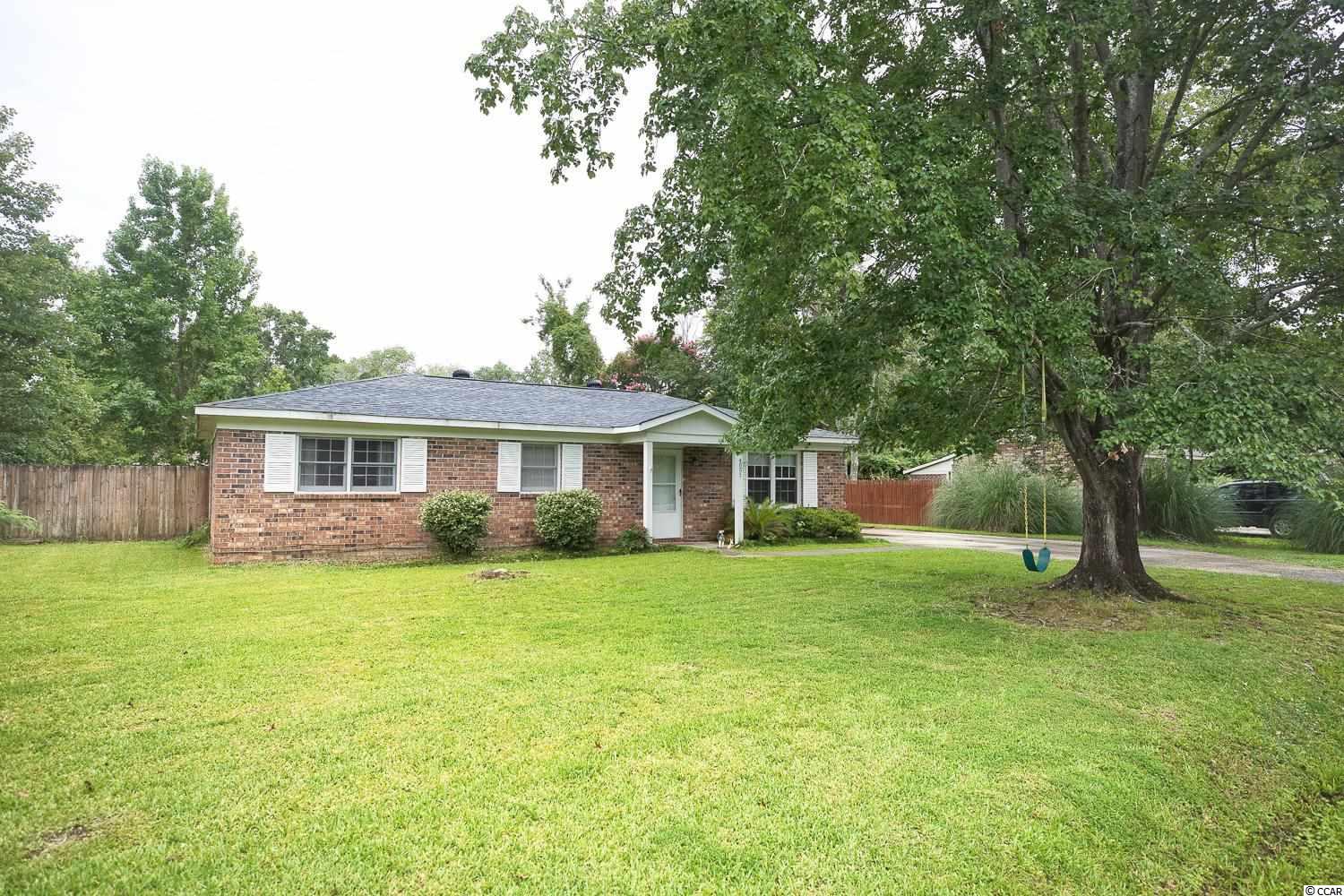 4051 Long Line Lane Myrtle Beach, SC 29579 - Photo 4 of 26 Gallery Image 4