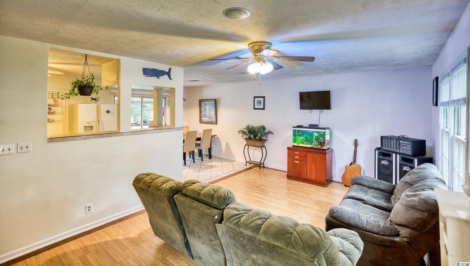 4051 Long Line Lane Myrtle Beach, SC 29579 - Photo 5 of 26 Gallery Image 5