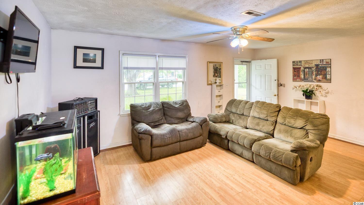 4051 Long Line Lane Myrtle Beach, SC 29579 - Photo 6 of 26 Gallery Image 6