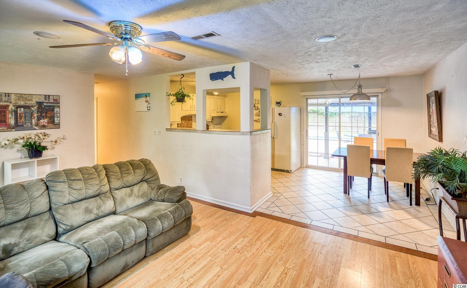 4051 Long Line Lane Myrtle Beach, SC 29579 - Photo 7 of 26 Gallery Image 7