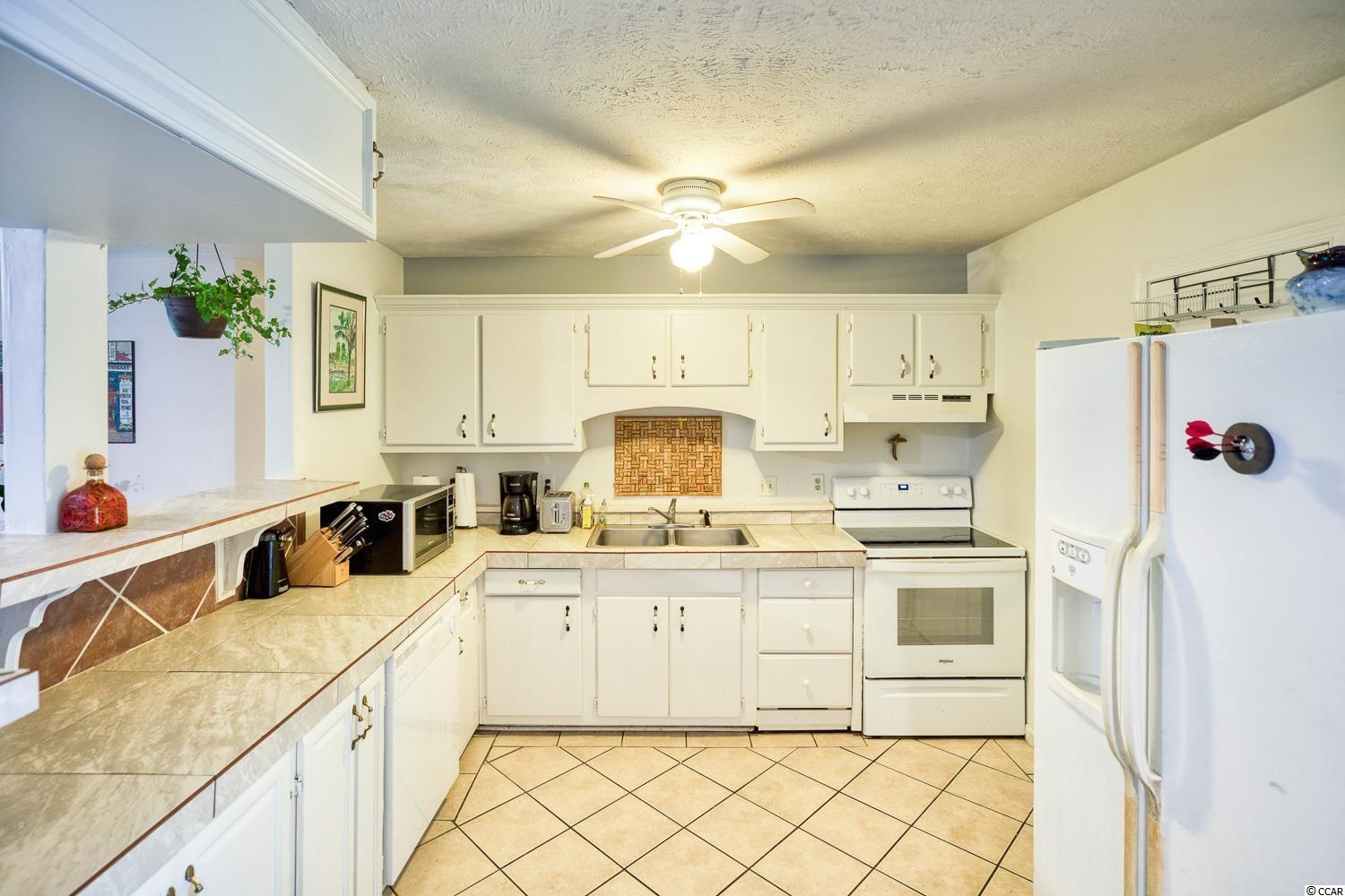 4051 Long Line Lane Myrtle Beach, SC 29579 - Photo 8 of 26 Gallery Image 8