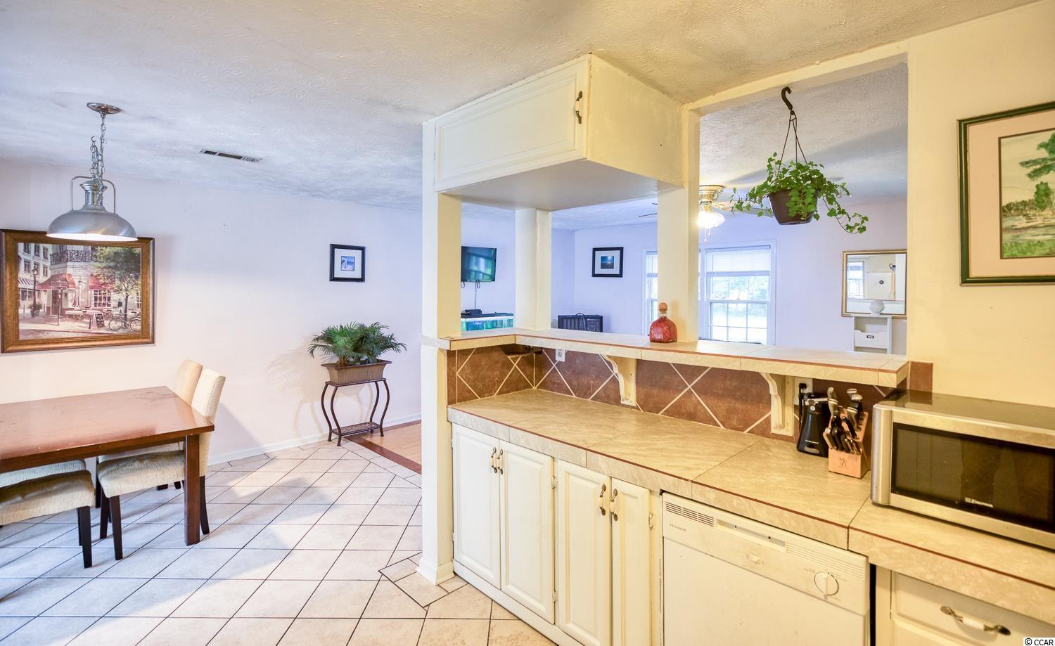 4051 Long Line Lane Myrtle Beach, SC 29579 - Photo 9 of 26 Gallery Image 9
