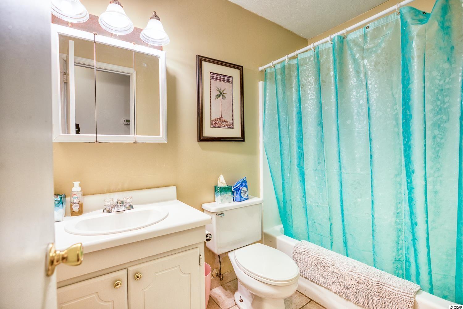 4051 Long Line Lane Myrtle Beach, SC 29579 - Photo 10 of 26 Gallery Image 10