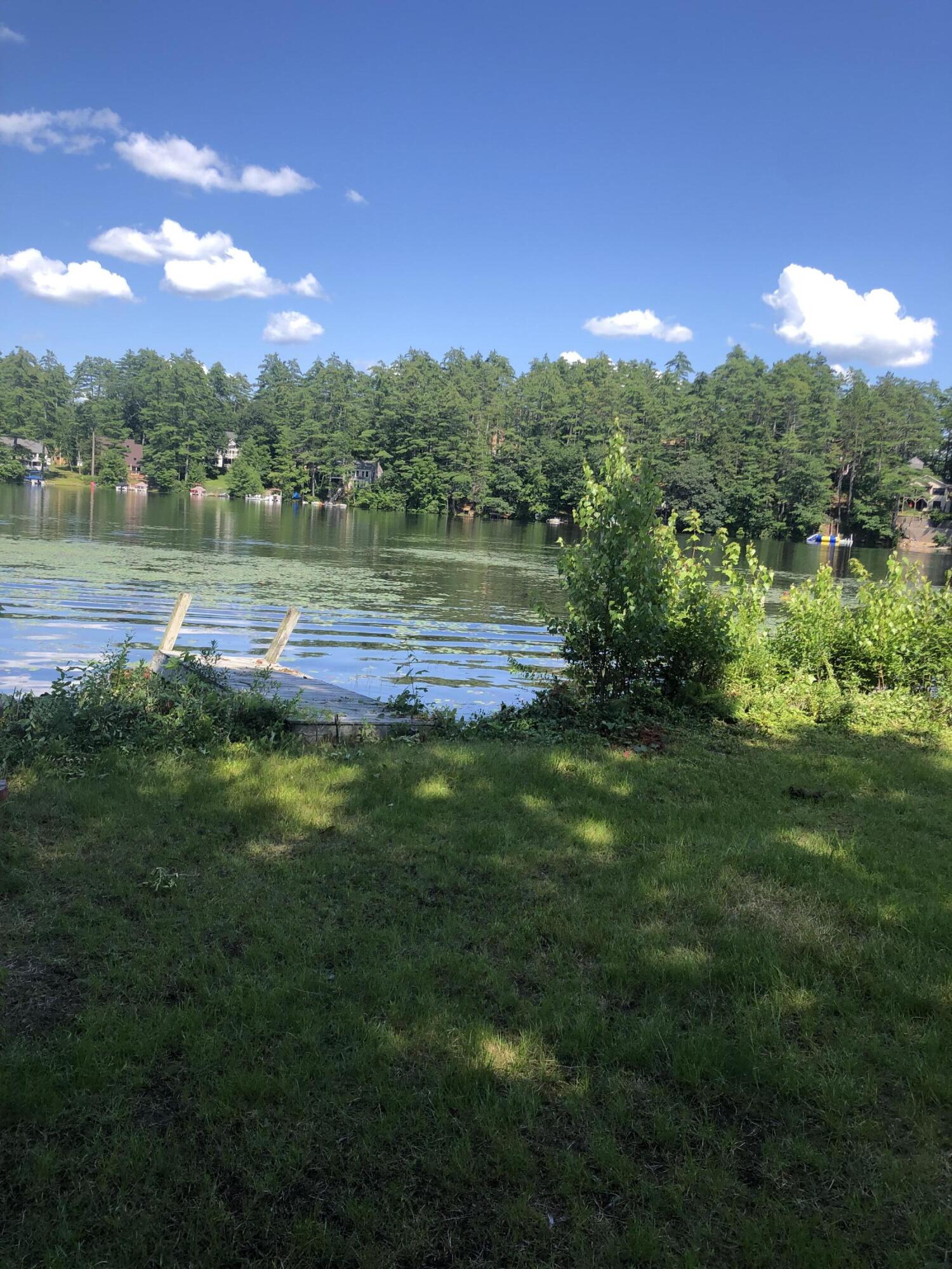 Lot #35 Hubbards Cove Road Shapleigh, ME 04076 - Photo 10 of 19 IMG_9744