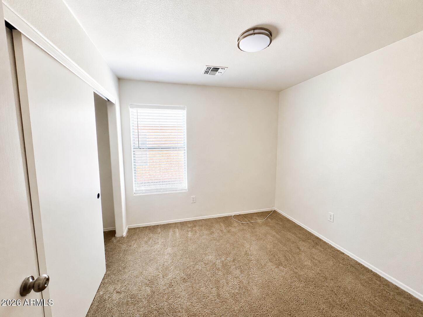 7832 South Hidden Places Loop Tucson, AZ 85756 - Photo 11 of 18 Bedroom 1
