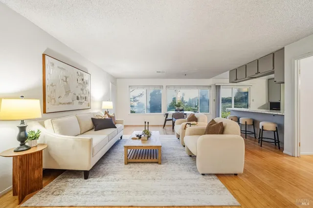 $799,000 | 494 Mills Drive, Benicia, CA 94510