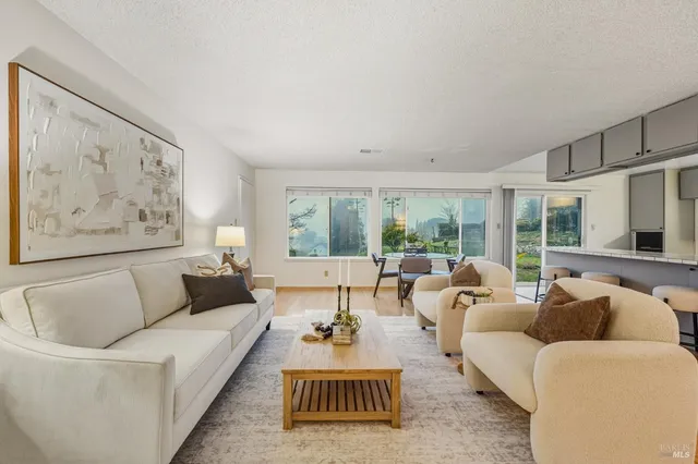 $799,000 | 494 Mills Drive, Benicia, CA 94510