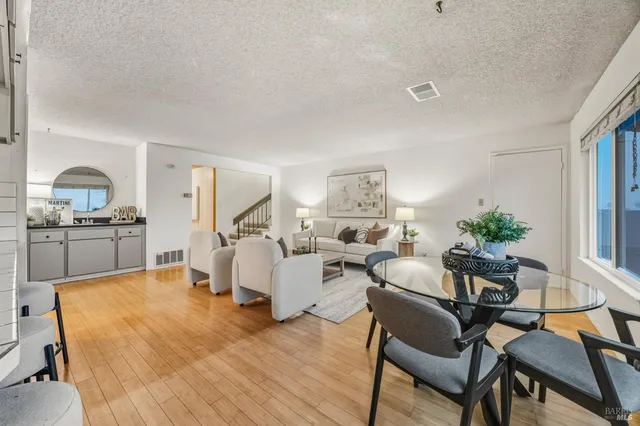 $799,000 | 494 Mills Drive, Benicia, CA 94510