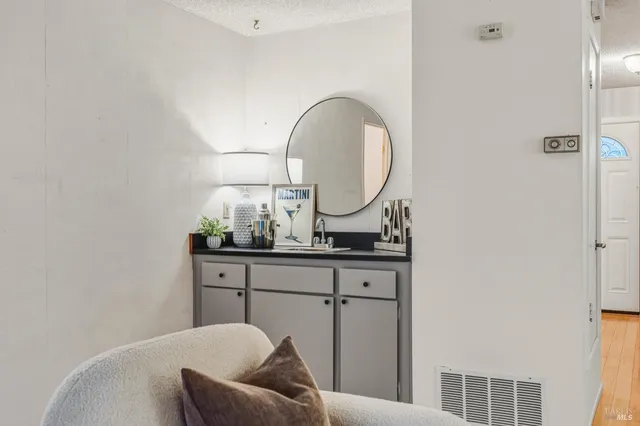 $799,000 | 494 Mills Drive, Benicia, CA 94510