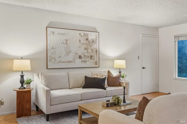 $799,000 | 494 Mills Drive, Benicia, CA 94510