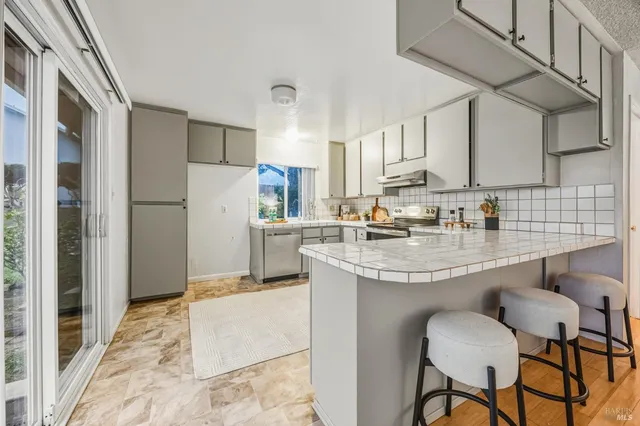 $799,000 | 494 Mills Drive, Benicia, CA 94510