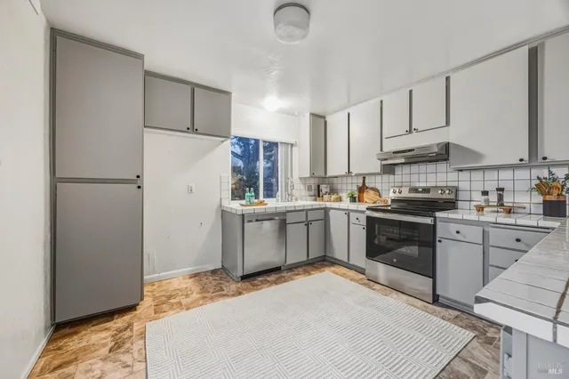 $799,000 | 494 Mills Drive, Benicia, CA 94510