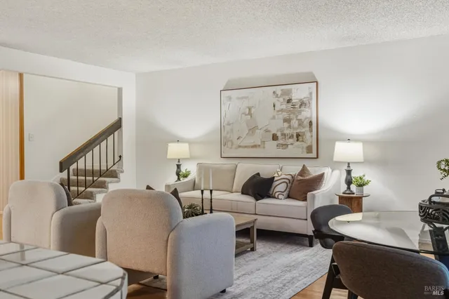 $799,000 | 494 Mills Drive, Benicia, CA 94510