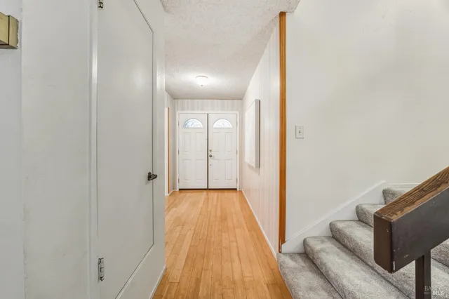 $799,000 | 494 Mills Drive, Benicia, CA 94510