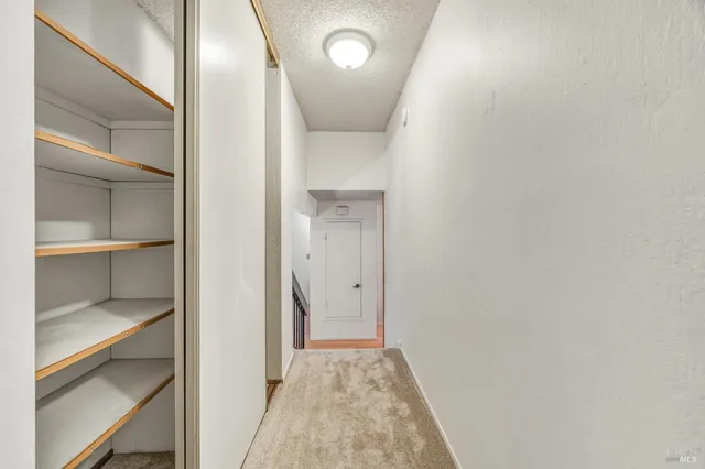 $799,000 | 494 Mills Drive, Benicia, CA 94510