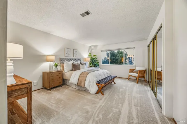 $799,000 | 494 Mills Drive, Benicia, CA 94510