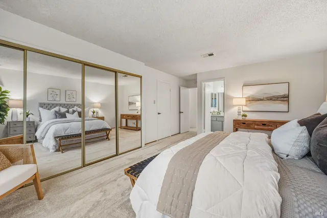 $799,000 | 494 Mills Drive, Benicia, CA 94510